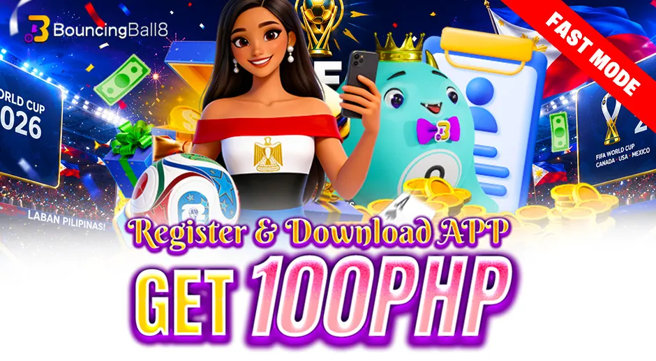 BB8 Register & Download APP Get 100 PHP