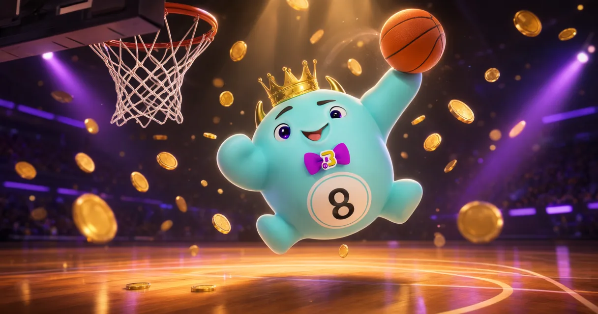 2026-27 NBA Regular Season Opening Night: Matches and Betting Guide