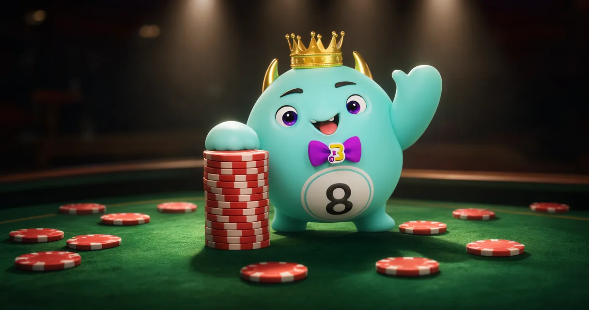 4 Key Phases of Blackjack: Rules, History, and Philippine Impact