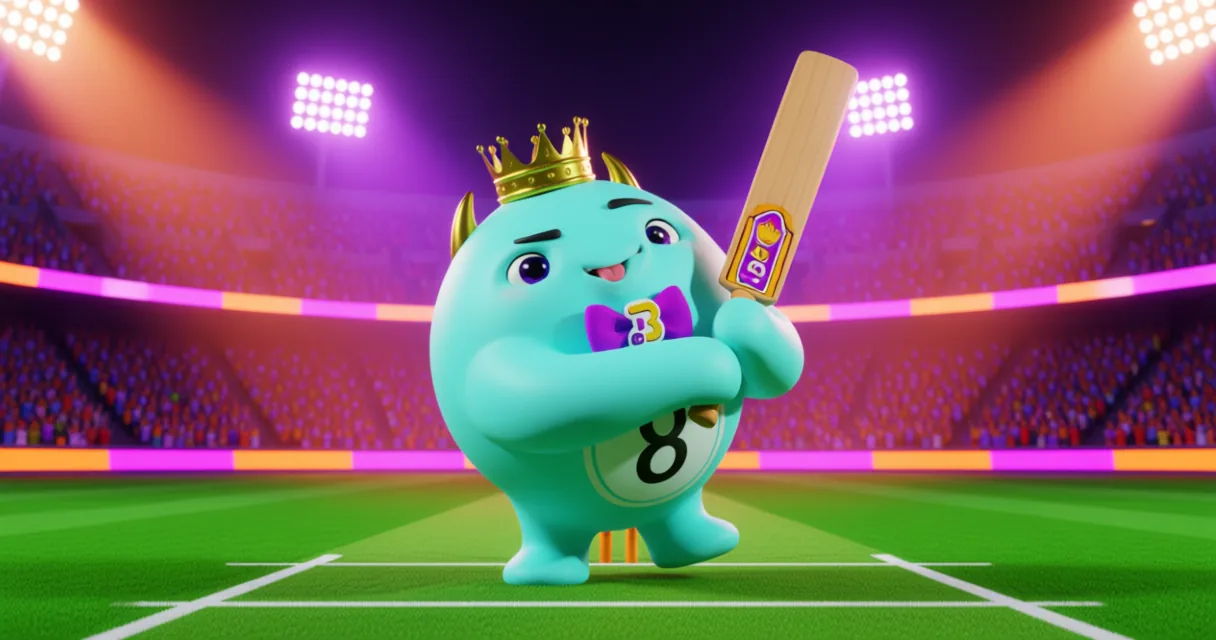 England vs Pakistan Cricket Series 2024