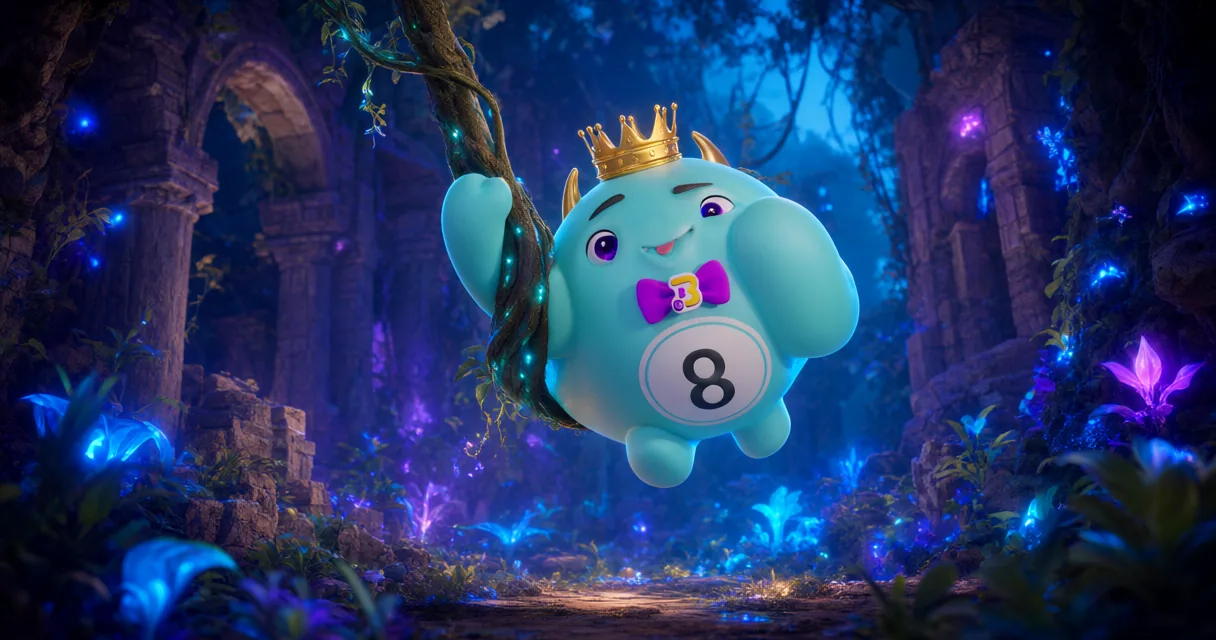 4 Reasons Forgotten Island Became a Philippine Box Office Sensation