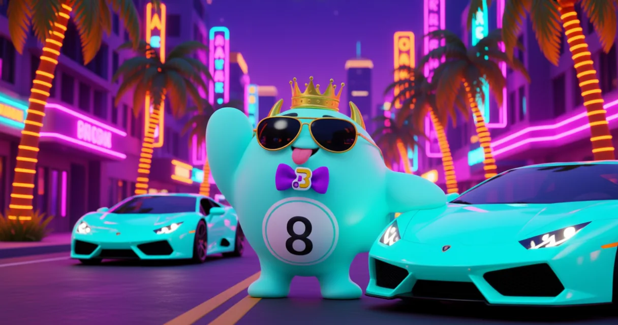 4 Truths Behind the GTA 6 Cyberleek Scandal