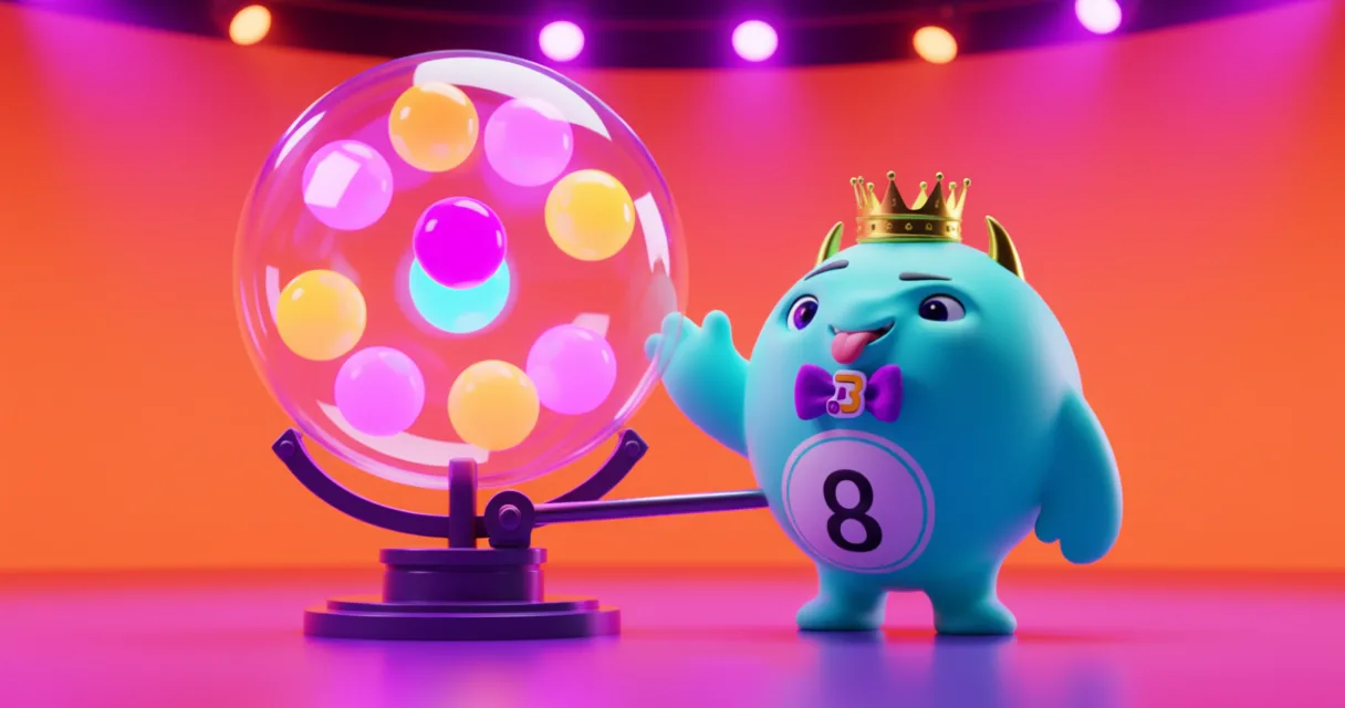 The Lottery Myth: It Started as Public Funding, Not a Game of Chance
