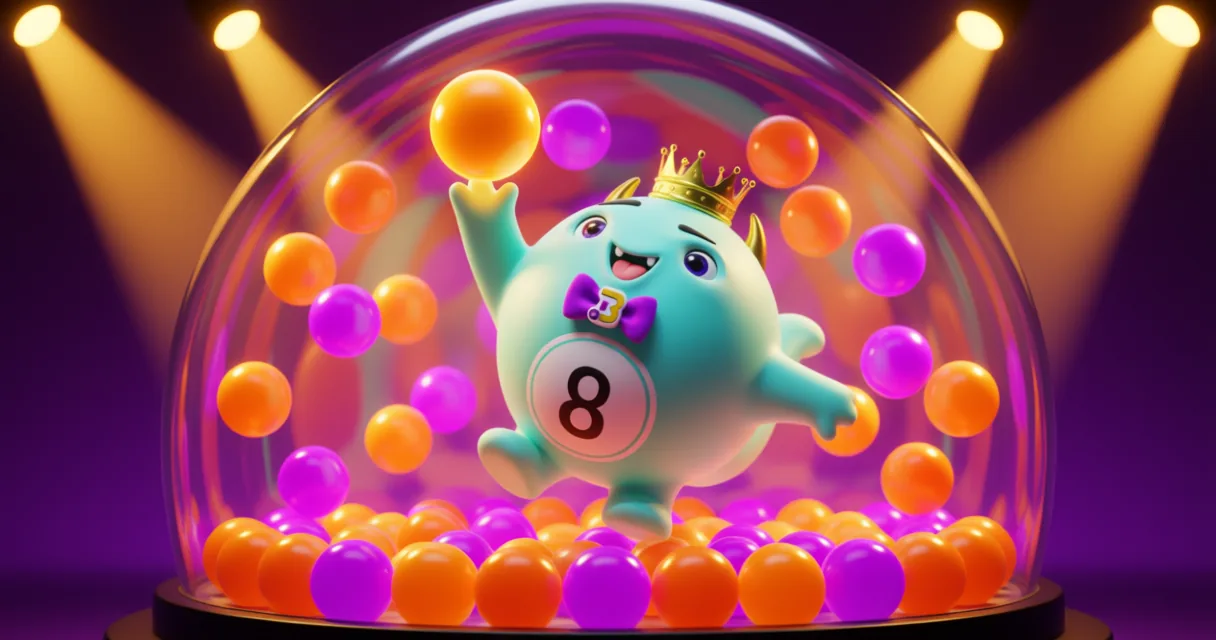 3 Reasons We Keep Playing Lotto Online in the Philippines
