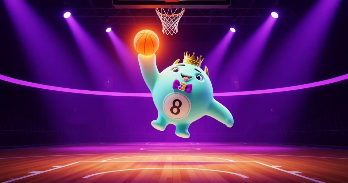 NBA Playoff