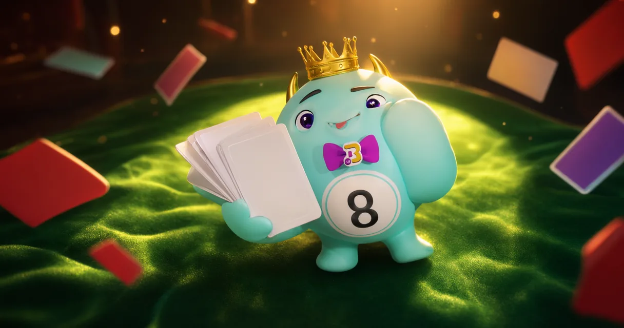 Rummy Revealed: Why It Is Closer to Mahjong Than Standard Poker