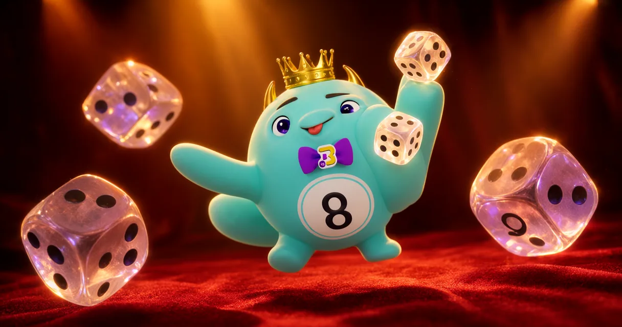 What Is Sic Bo and How Is the Classic Dice Game Played in the Philippines?