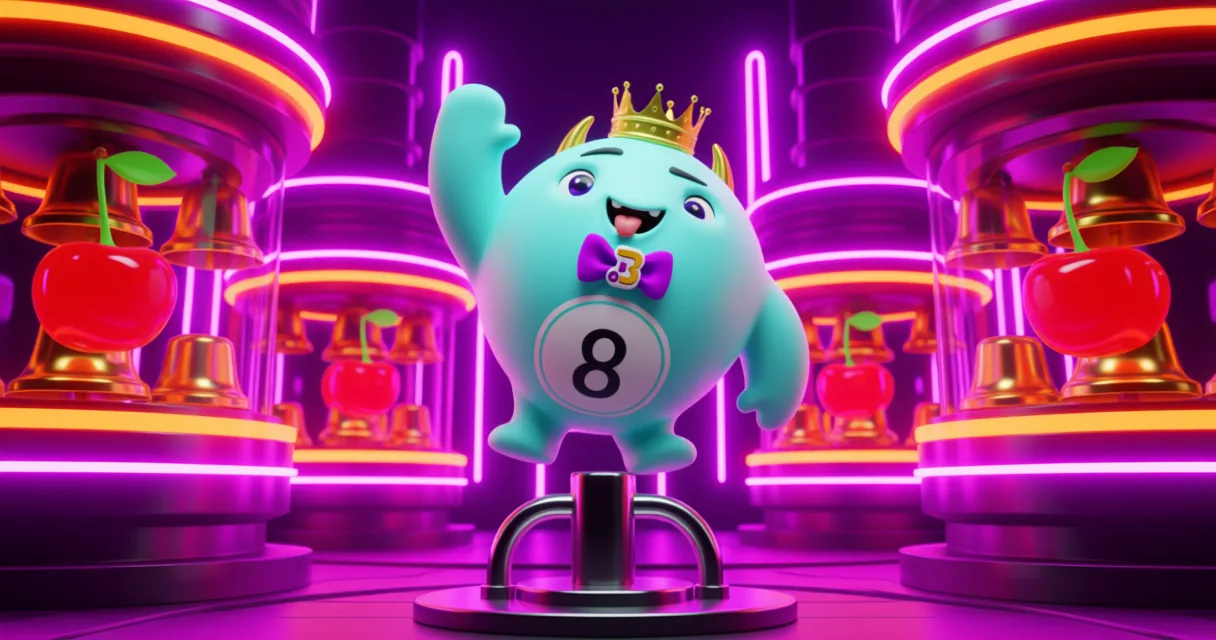 What Makes Slot Machines Tick, and How Do Jackpots Actually Pay Out?