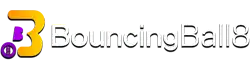 Bouncingball8