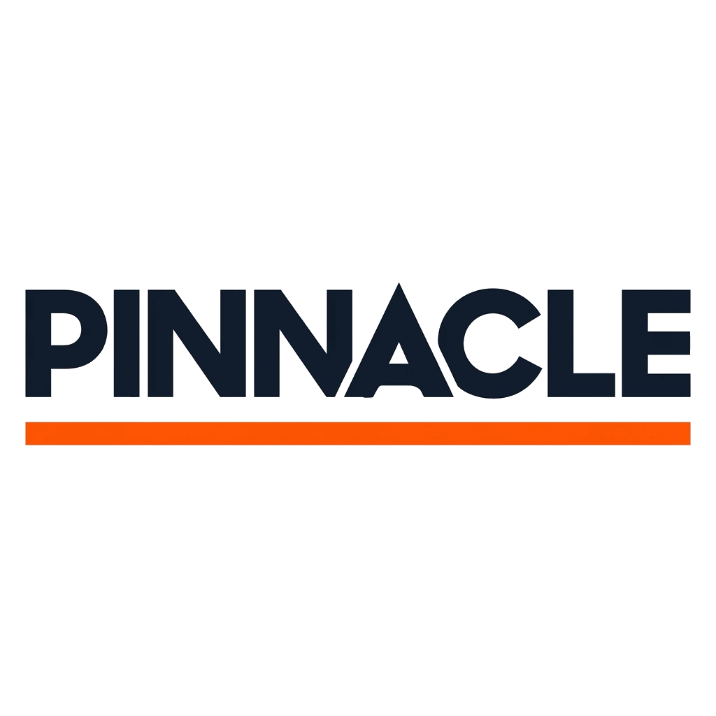 Pinnacle