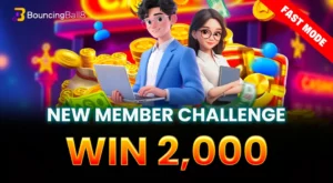 Bouncingball8 New Member 2000